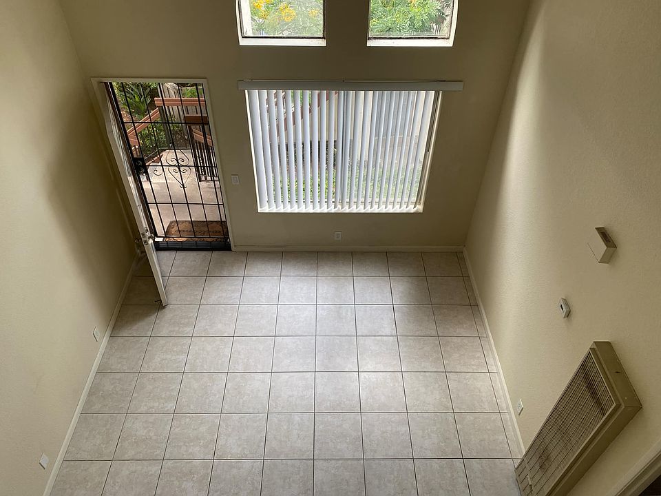 1st image of 4080 Rosenda Ct