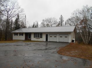 248 Hudson Rd, Bangor, ME 04401