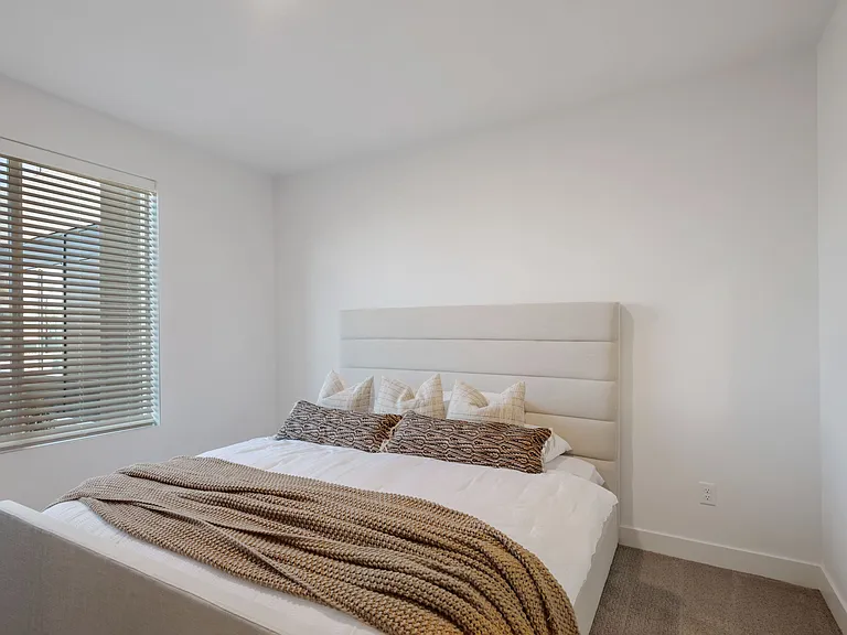 Primary Bedroom 1