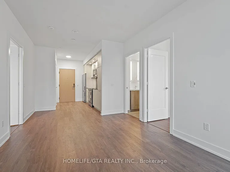 25 Cordova Ave #507 — Photo 10