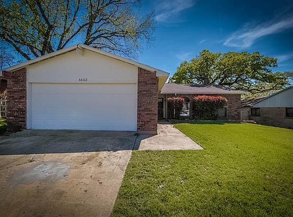 2nd image of 6602 Greenfield Dr