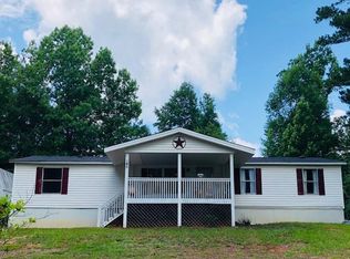 145 Bearcreek Rd, Eatonton, GA 31024