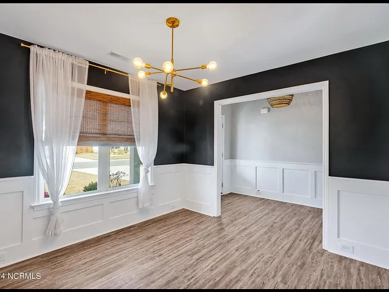 440 Pebble Shore Dr — Photo 7