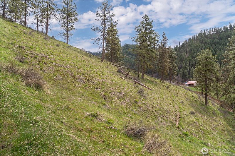 4th image of 4681 Brisky Canyon Road