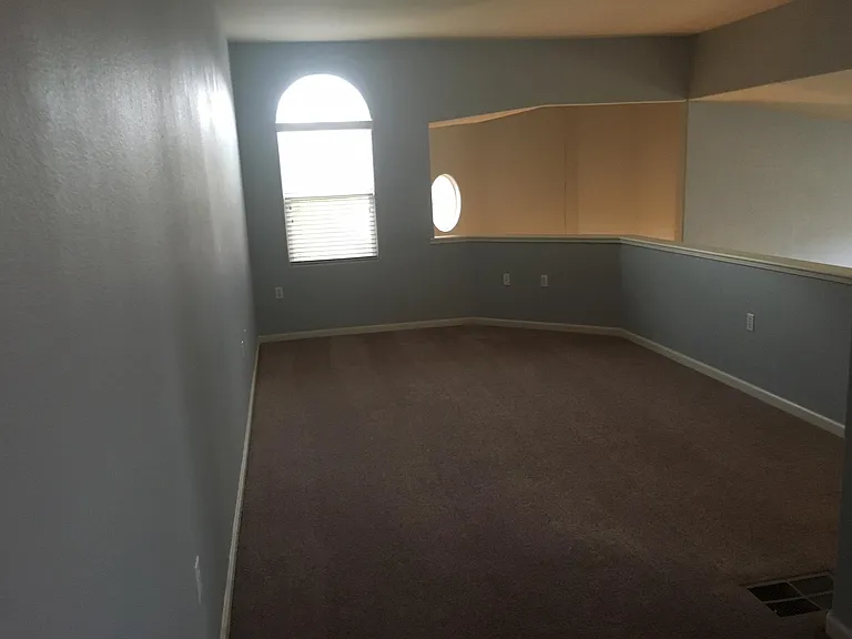 1900 Danbrook Dr #322 — Photo 16