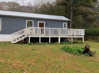 3 County Road 512 #12, Como, MS 38619