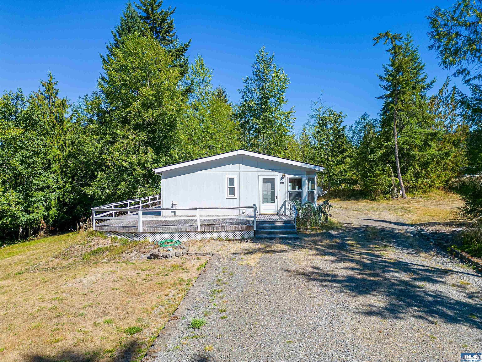 3013 Obrien Rd, Port Angeles, WA 98362 MLS 371141 Zillow