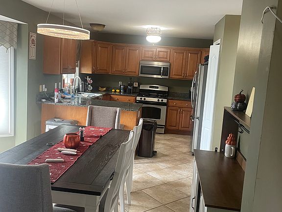 5th image of 52936 Elan Dr