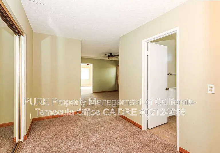 26460 Spaniel Ln — Photo 9
