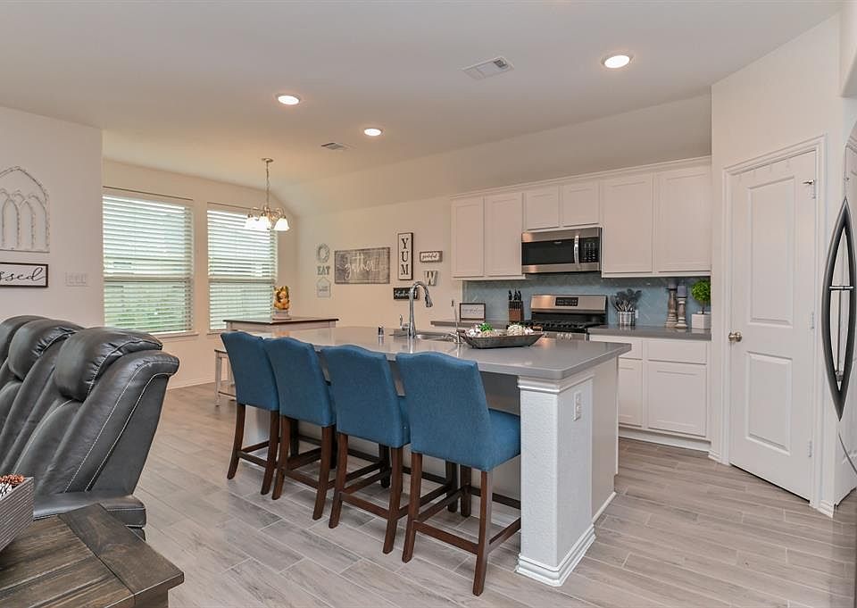 1st image of 2304 Olive Forest Ln