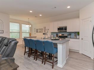 2304 Olive Forest Ln, Manvel, TX 77578