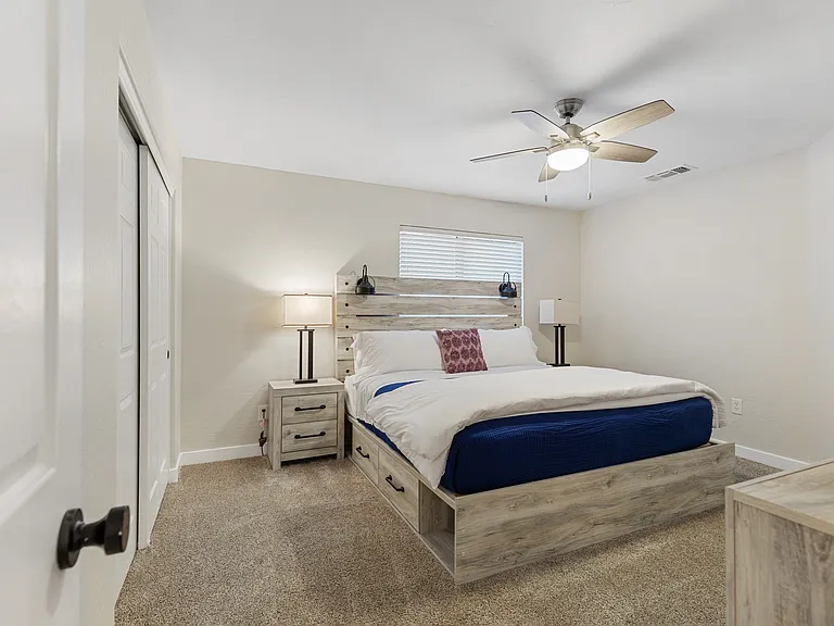 6046 E Riverdale St — Photo 58