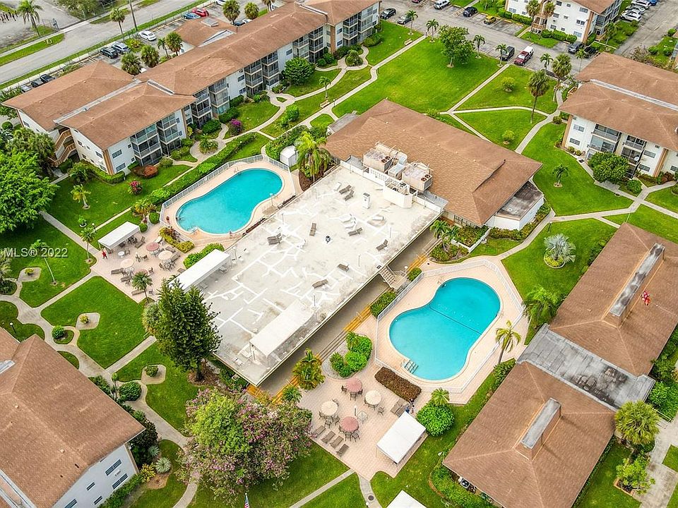 MarLen Gardens Apartments Miami, FL Zillow