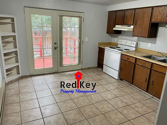 35 S 100 W, Ferron, UT_09112021