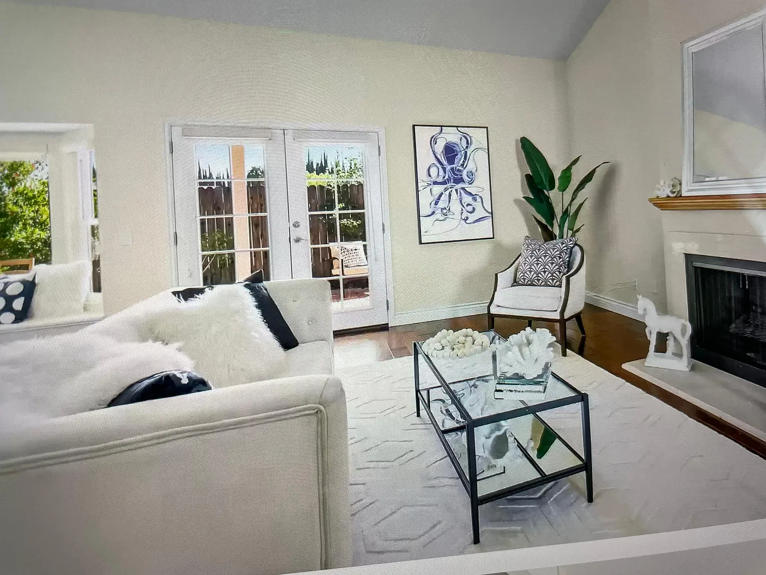 2 bed, 1554 sqft, $4,675 — Photo 2