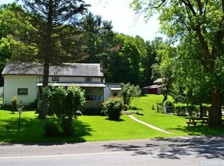 2462 State Route 82, Ancram, NY 12502