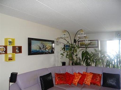 4th image of 185 Quincy Shore Dr #33