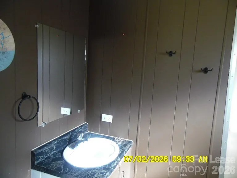 215 Rustic Rd — Photo 15