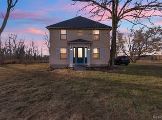 3524 S Haggerty Rd, Canton, MI 48188