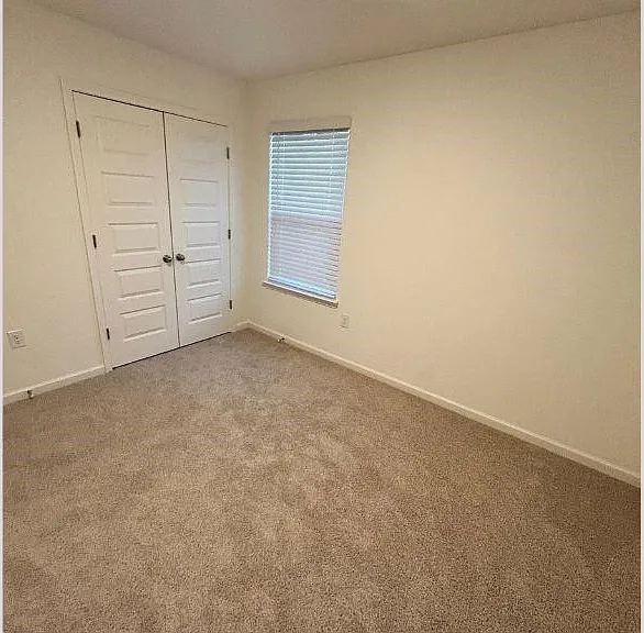 1120 Trident Maple Chase — Photo 15
