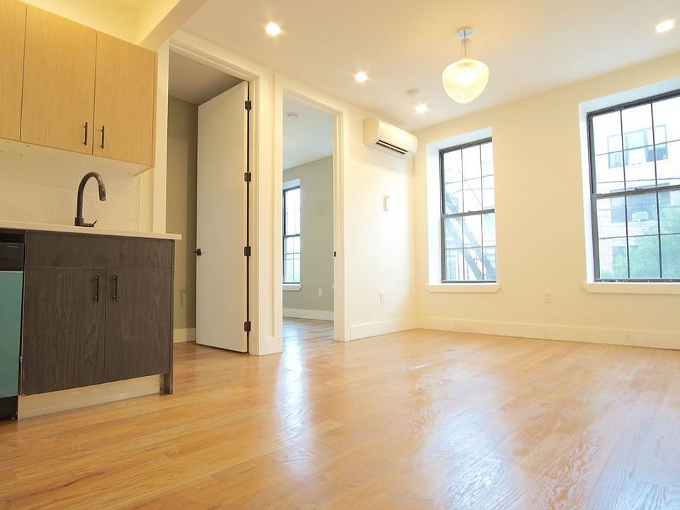 1st image of 1689 Sterling Pl #3D