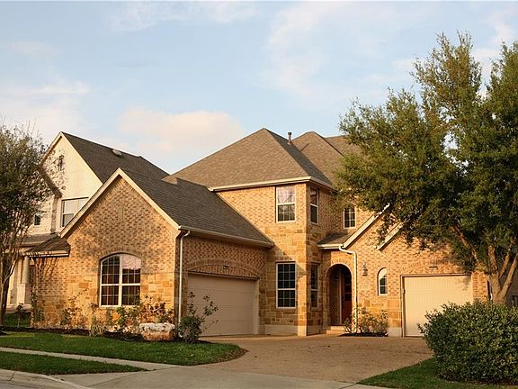 2nd image of 2257 Park Place Cir