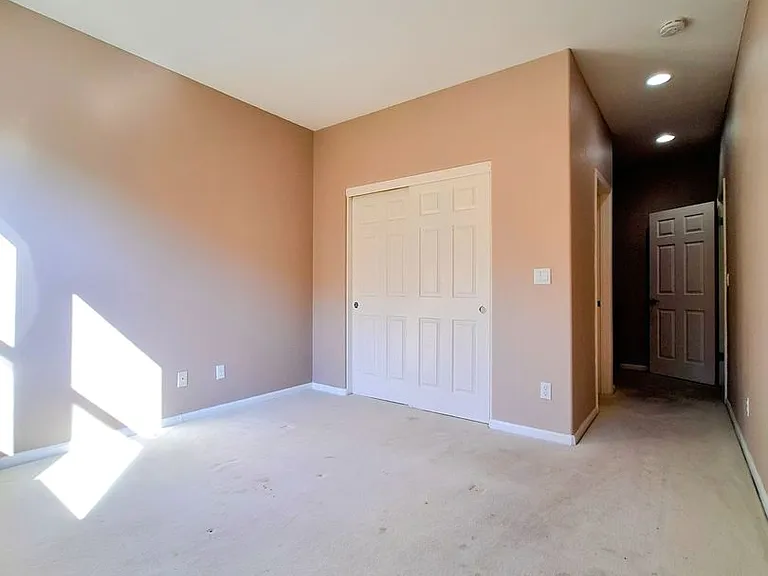 1662 Indigo Oak Ln — Photo 13