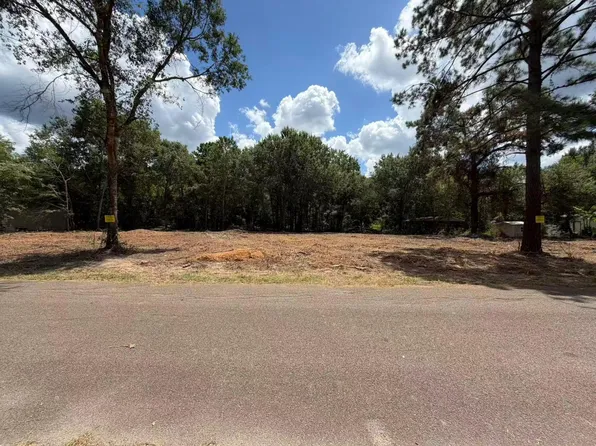24820 Marks Rd, Splendora, TX 77372