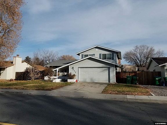 3rd image of 1072 E Greenbrae Dr