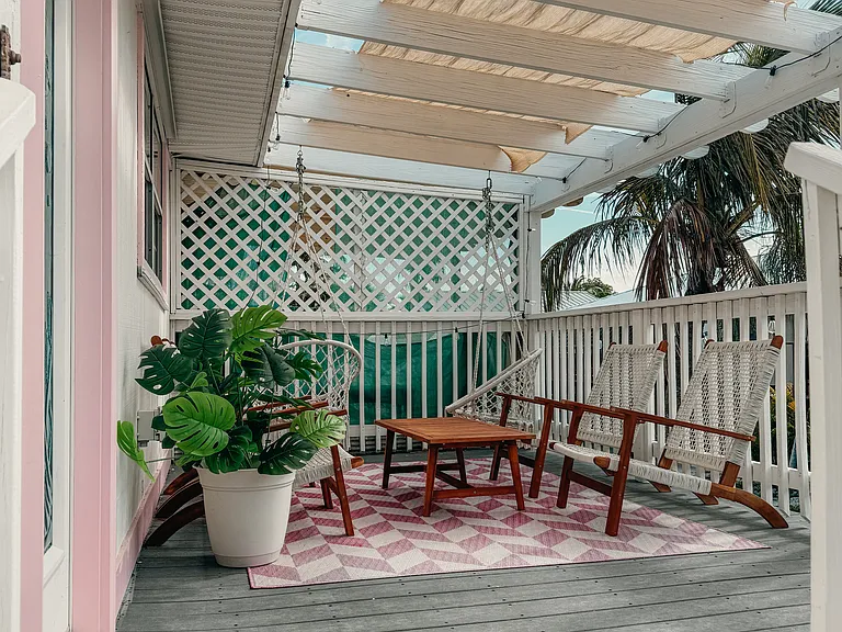 4909 Gulf Dr #2A — Photo 9