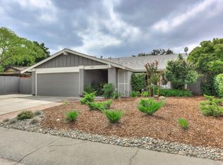 1267 Poplar Ln, Lincoln, CA 95648