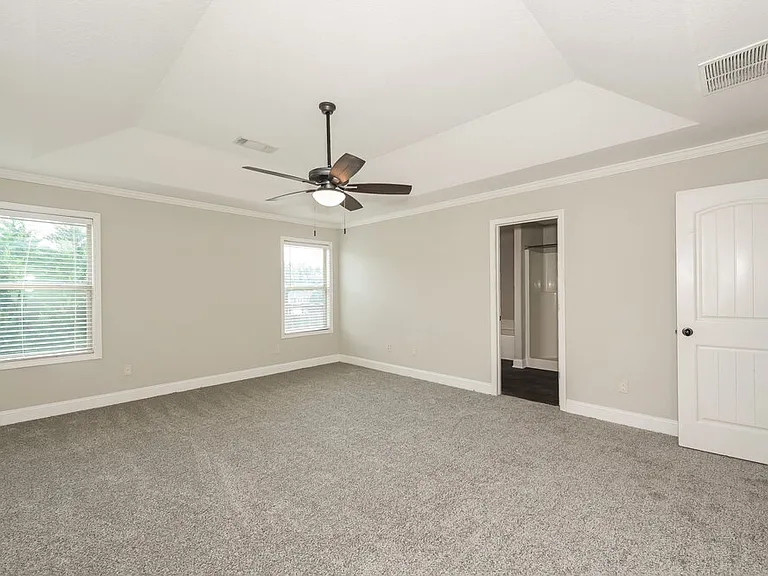 1779 Miller Springs Dr — Photo 8