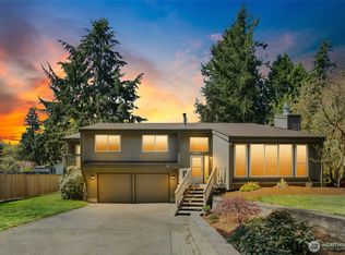 3429 167th Ave SE, Bellevue, WA