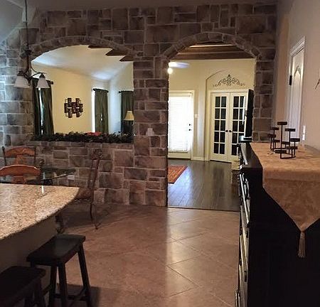 3rd image of 5301 Bluewater Dr