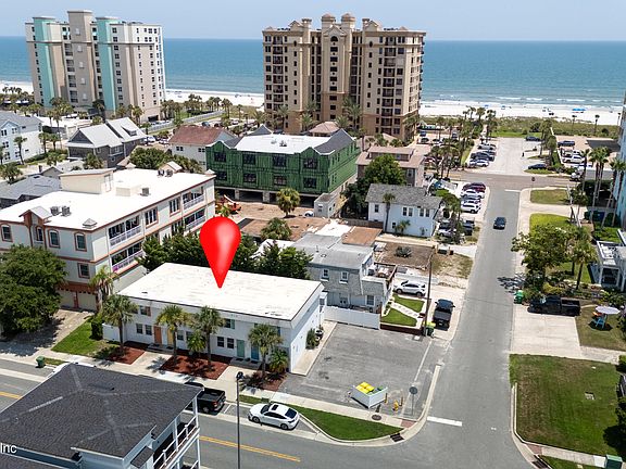 2nd image of 1301 2ND Street N