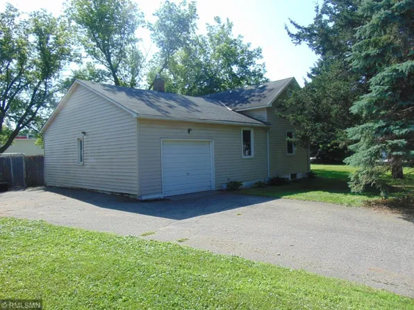 34 W 6th St, Litchfield, MN 55355