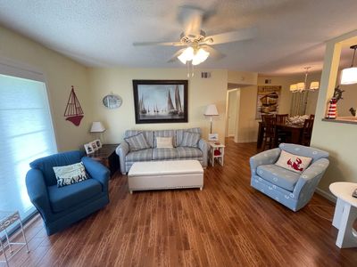 2100 W Beach Dr APT J101, Panama City, FL, 32401