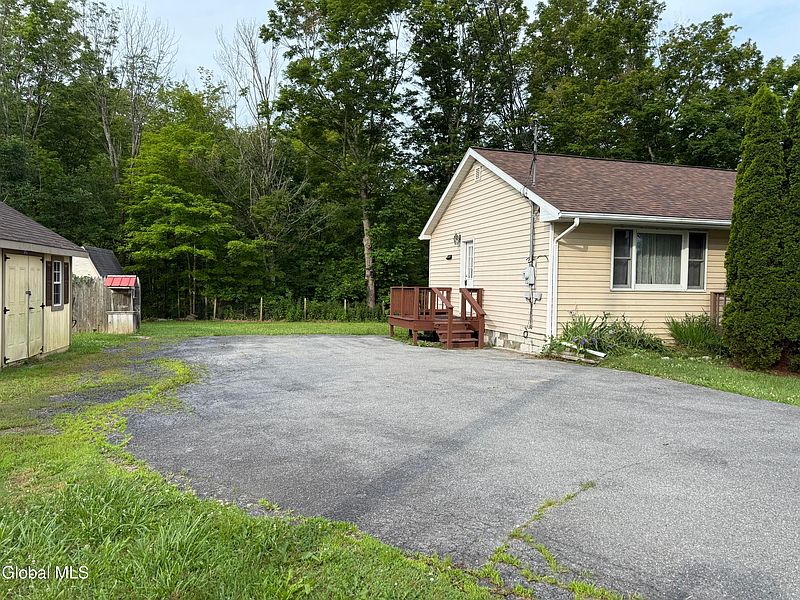 4th image of 31 Wilton Gansevoort Road