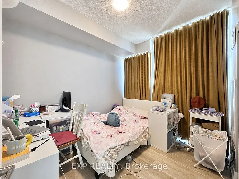 4070 Confederation Pkwy #2709 — Photo 8
