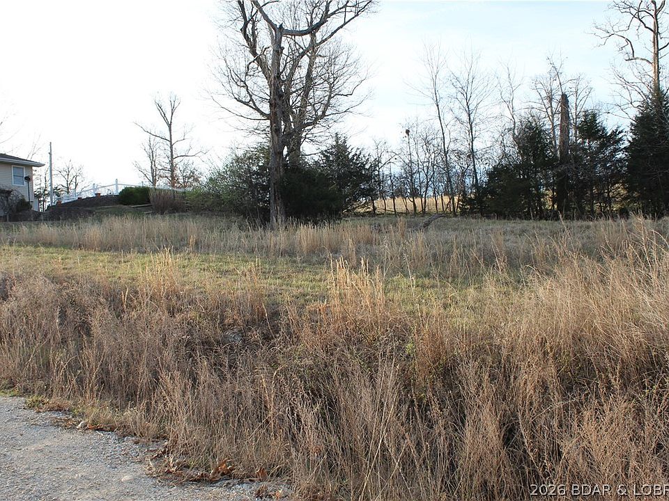 1st image of LOT C Country Life Rd #12
