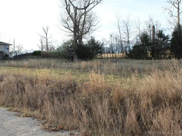 LOT C Country Life Rd #12, Gravois Mills, MO 65037