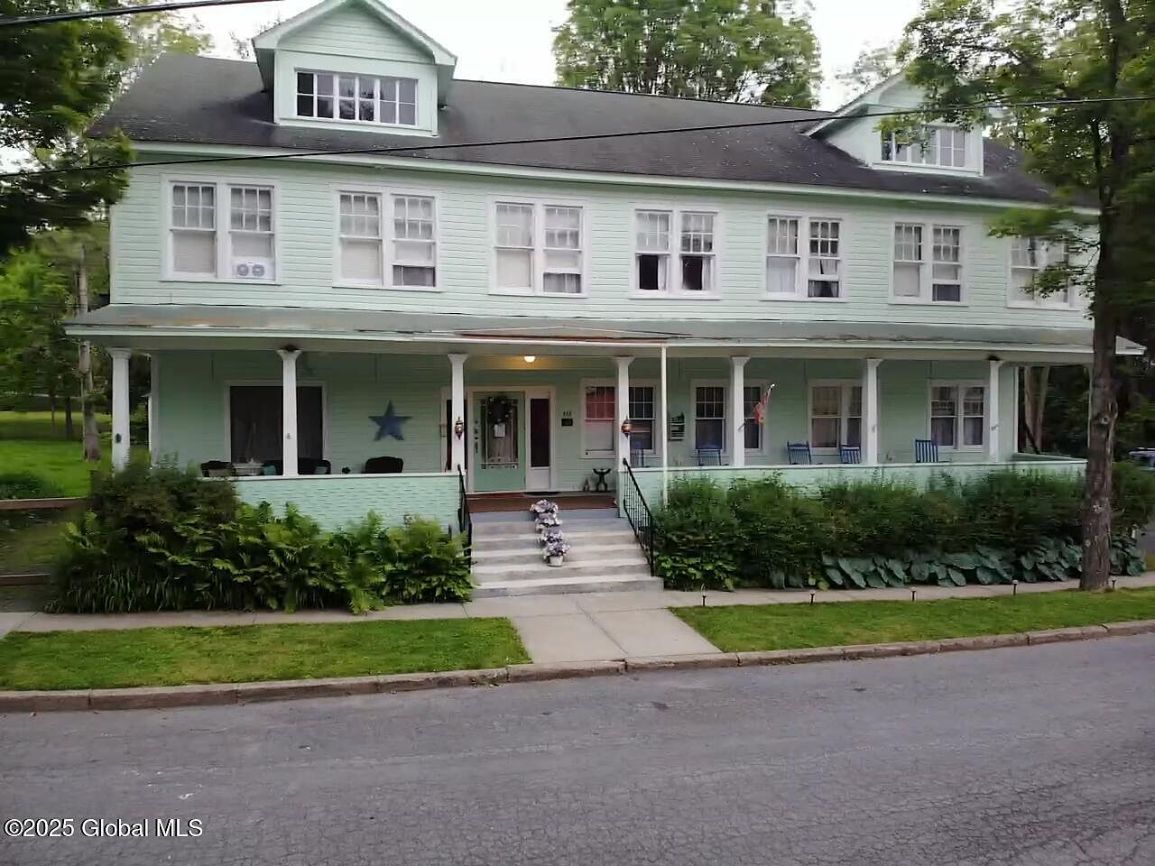 1st image of 110 Center Street