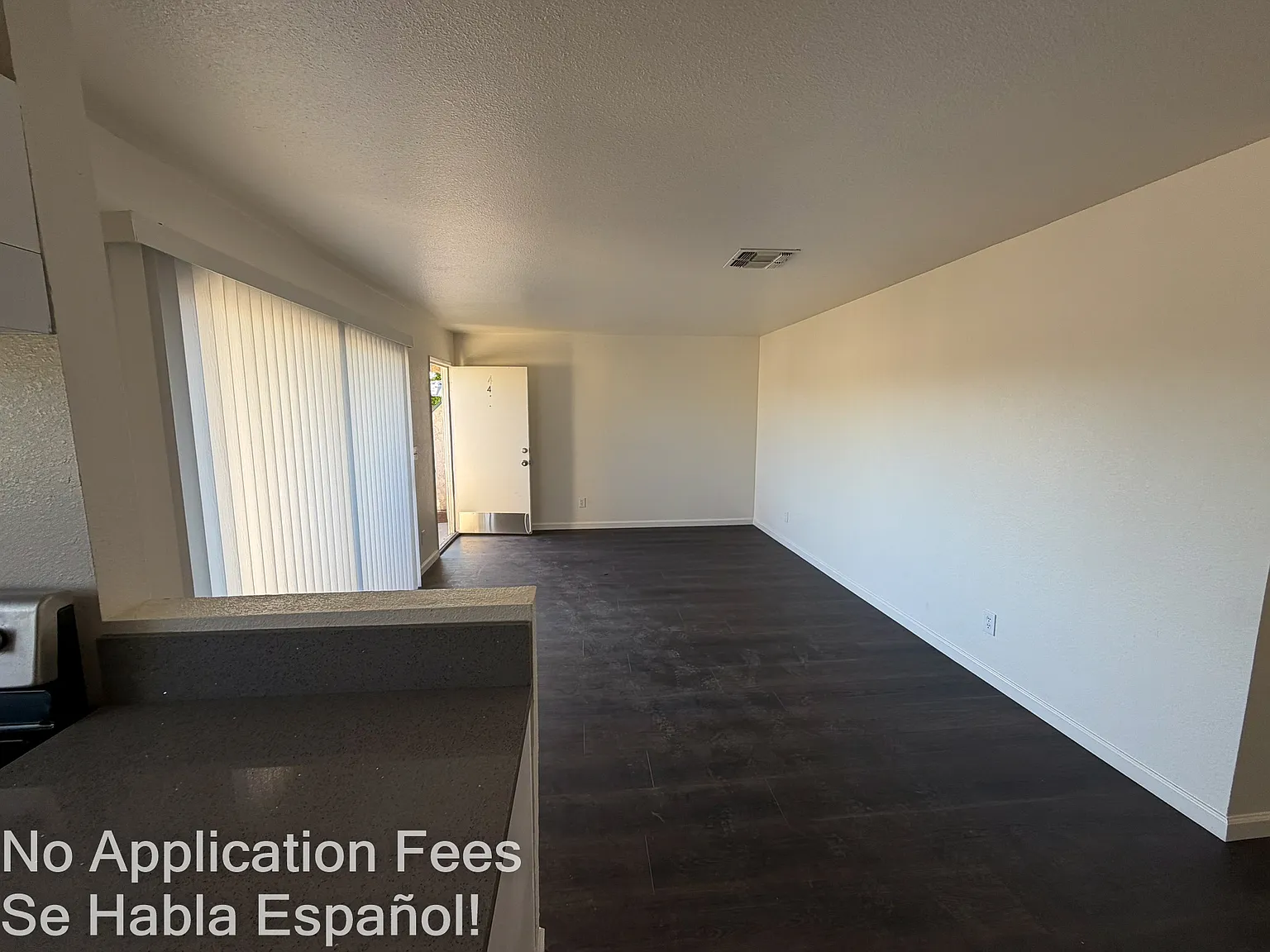1 bed, 650 sqft, $1,414 — Photo 3