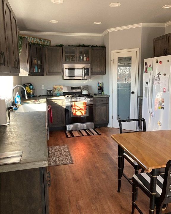 1301 Mile 18 Rd, Guymon, OK 73942 MLS 1047621 Zillow