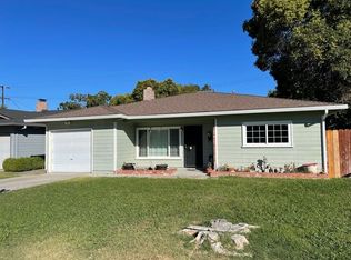 1525 W Polk Way, Stockton, CA 95207
