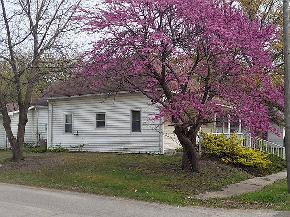2nd image of 1816 Lulu St