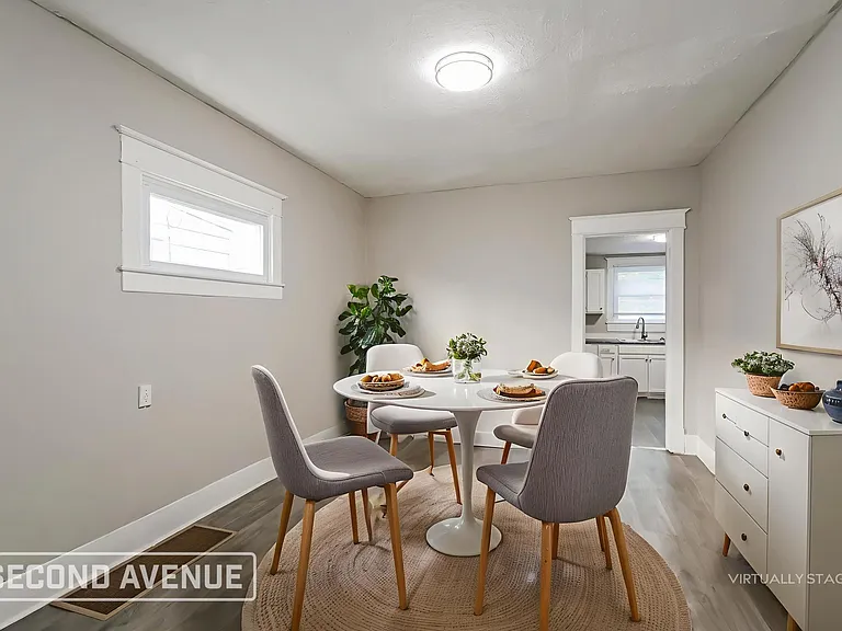 1847 W Kentucky St — Photo 7