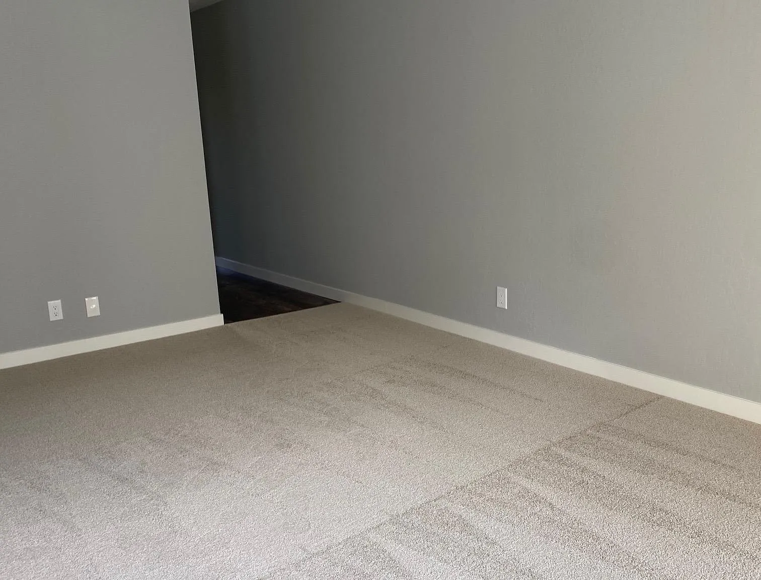 1 bed, 688 sqft, $2,895 — Photo 3