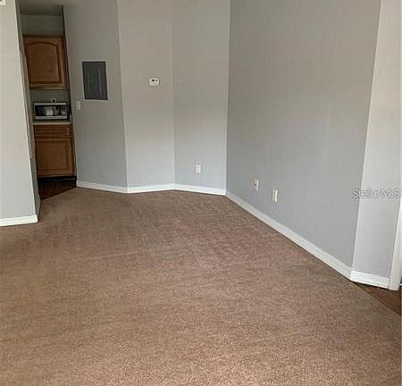 5th image of 4728 Walden Cir APT 1314