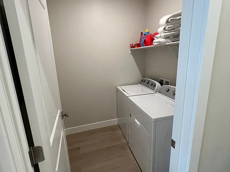 836 S American Beech Ln — Photo 13